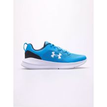 Under Armor Essential M 3022954-400 shoes