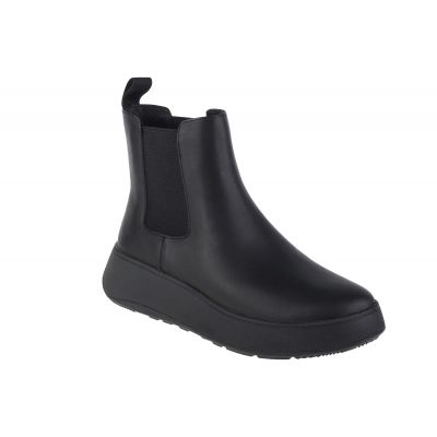 FitFlop F-Mode W FH4-090 Shoes
