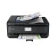 25. Canon Pixma TR7650 MFP color inkjet A4