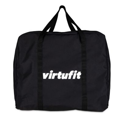 49. VIRTUFIT KAYAK 335 – TURQUOISE – WITH KAYAK SEATS AND CARRY BAG