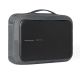 24. XD DESIGN ANTI-THEFT BACKPACK BOBBY BIZZ 2.0 GRAY P/N: P705.922