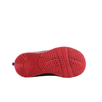 18. Geox B Todo BC B8284C 011BC C0735