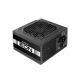 8. Chieftec EON ZPU-600S power supply