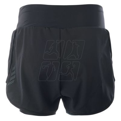 3. Radvik Sjofn Lds W 92800 407 011 cycling shorts