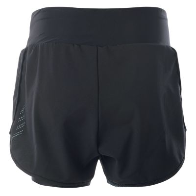 3. Radvik Sjofn Lds W 92800407011 Cycling Shorts