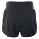 3. Radvik Sjofn Lds W 92800 407 011 cycling shorts