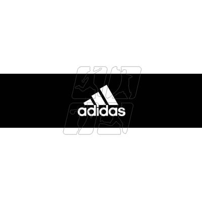 5. Skarpety adidas Originals LOW CUT SOCK 3P FM0676