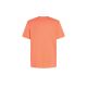 2. O&#39;Neill Mix &amp; Match Wave T-Shirt M 92800613917