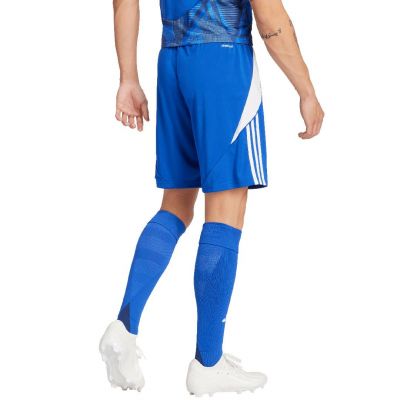 3. adidas Tiro 24 M IR9378 shorts