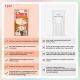 3. INABA Churu Chicken with beef - cat treat - 4x14 g