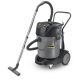 4. Professional vacuum cleaner KARCHER NT 70/2