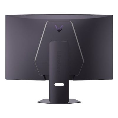 12. LG 37G800A-B computer monitor 94 cm (37") 3840 x 2160 px 4K Ultra HD Black