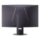 12. LG 37G800A-B computer monitor 94 cm (37") 3840 x 2160 px 4K Ultra HD Black