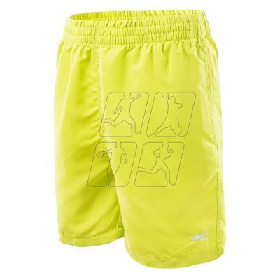 AquaWave Apeli Jr Shorts 92800398921