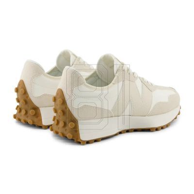 4. New Balance W WS327OR Shoes
