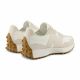 4. New Balance W WS327OR Shoes