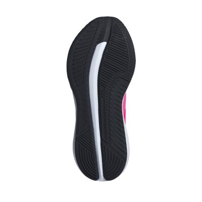 6. Adidas Galaxy 7 Running Women's Shoes Pink JP6592