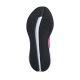 6. Adidas Galaxy 7 Running Women's Shoes Pink JP6592