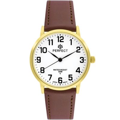 PERFECT GX093-12 Women's Watch