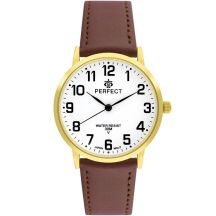 PERFECT GX093-12 Women's Watch