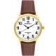PERFECT GX093-12 Women's Watch