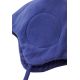 2. Reima Beanie Paljakka children's winter hat – woolen and warm (5300035C-5660)