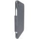 4. ZAGG Keyboard Case for iPad Air 10.9" 4/5G and iPad Pro 11" M4 (2024)