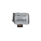 6. Sea To Summit Ultra-Sil Day Pack ATC012021/HR/20L backpack