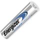 4. Energizer AAA Micro Ultimate Lithium Battery (10 pcs)