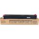 Sharp MX23GTMA Toner Cartridge 1pc Original Magenta