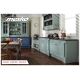12. Adler MS 6509 cooker (2 cooking zones; 2000W)