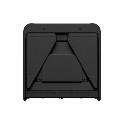 8. Yamaha Stagepas 200BTR – Compact Bluetooth Speaker System