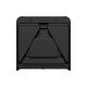 8. Yamaha Stagepas 200BTR – Compact Bluetooth Speaker System