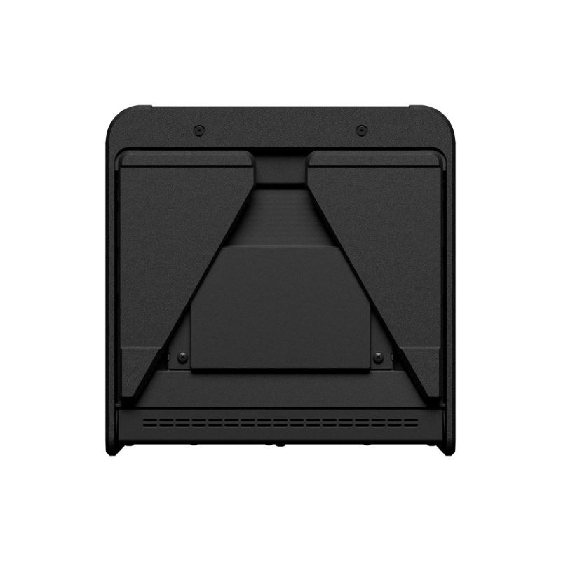 8. Yamaha Stagepas 200BTR – Compact Bluetooth Speaker System