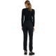 10. 4F softshell trousers FNK F0988 W 4FWAW25TFTRF0988 20S