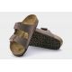 22. Birkenstock Arizona Bs M 0151181 slippers