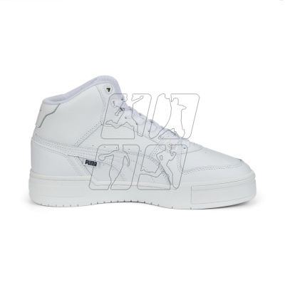 11. Puma Ca Pro Mid W 386759 01 shoes