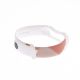 2. Strap Moro band for Xiaomi Mi Band 3 / 4 silicone strap watch bracelet pattern 5