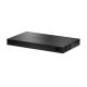 4. Switch Netgear GS324TP-200EUS 26p PoE 190W (PoE+: 24p) Managed Gigabit