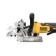 4. DeWALT DCW682NT-XJ stripping machine