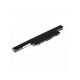5. GREEN CELL BATTERY FOR ACER ASPIRE 5740G 5741G 5742G 5749Z 5750G 5755G / 11.1V 4400MAH