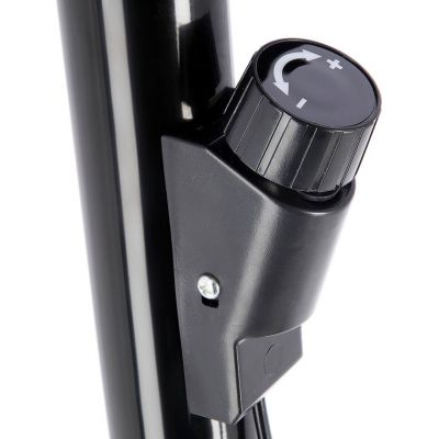 5. One Fitness RW3011 mechanical bike