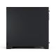 11. Fractal Design Pop 2 Air Black TG Midi Tower Black