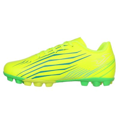 2. Joma Propulsion 2505 Jr HG PRJS2509HG shoes