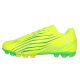 2. Joma Propulsion 2505 Jr HG PRJS2509HG shoes