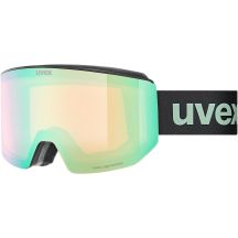 UVEX Lace ATTRACT one size ski goggles
