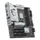 9. MSI B860M GAMING PLUS WIFI Motherboard