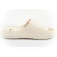 17. Joma W SAFTLS2525 flip-flops