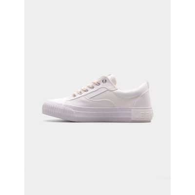 6. Lee Cooper W LCW-24-31-2170L sneakers