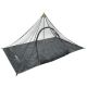 8. MOSQUITO NET TENT 200X120X95CM ENERO CAMP